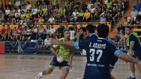 balonmano zamora (15)