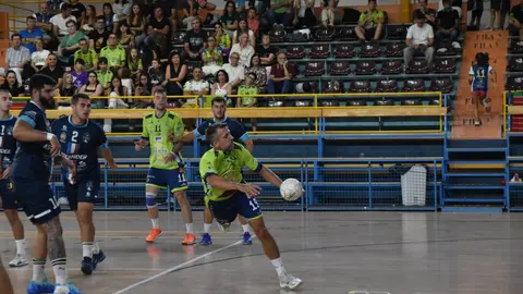 balonmano zamora (16)