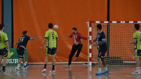 balonmano zamora (13)