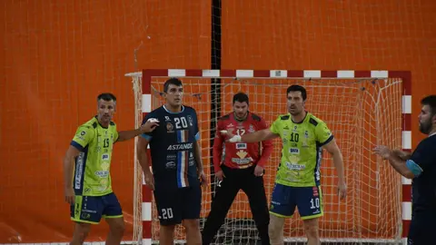 balonmano zamora (12)