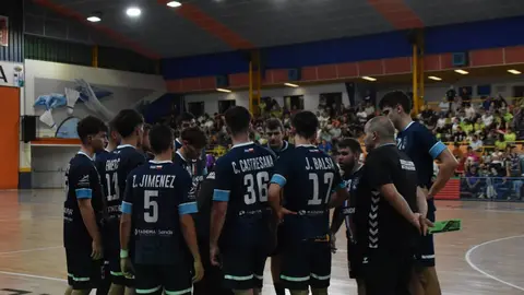 balonmano zamora (11)