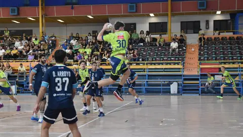 balonmano zamora (9)