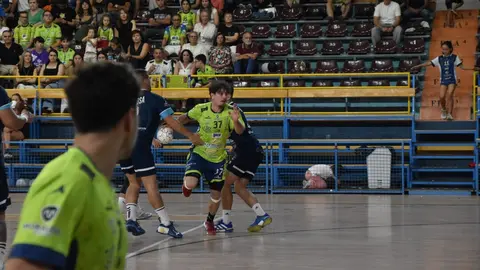 balonmano zamora (8)
