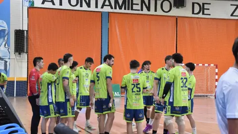 balonmano zamora (7)