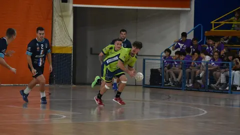 balonmano zamora (6)