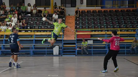 balonmano zamora (5)