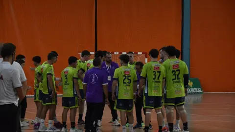 balonmano zamora (3)