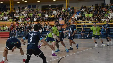 balonmano zamora (2)