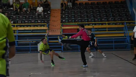 balonmano zamora (1)