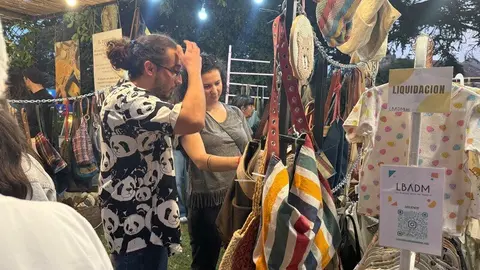 la ventana market Zamora_2