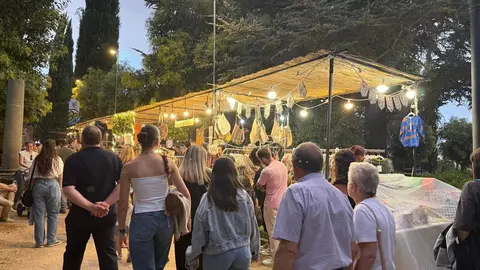 la ventana market Zamora_3