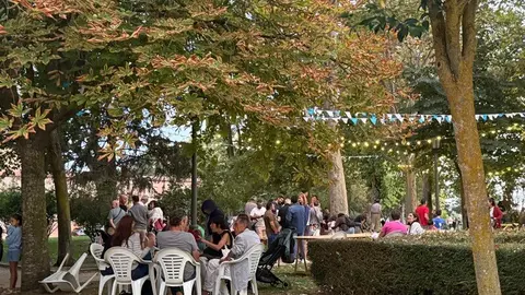 la ventana market Zamora_4