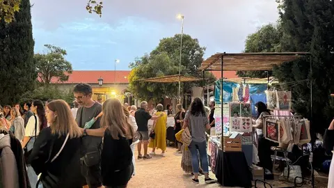 la ventana market Zamora_5