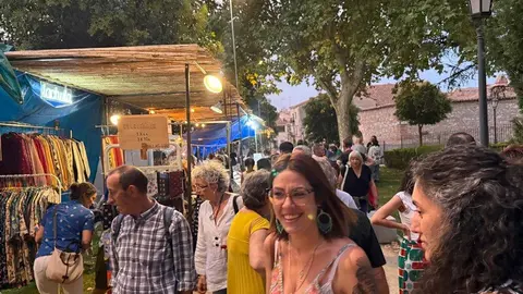 la ventana market Zamora_6