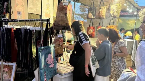 la ventana market Zamora_9