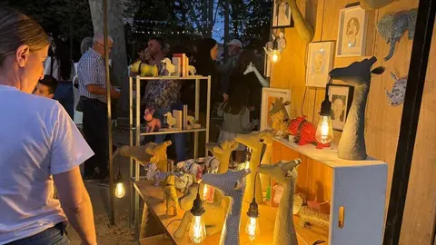 la ventana market Zamora_12