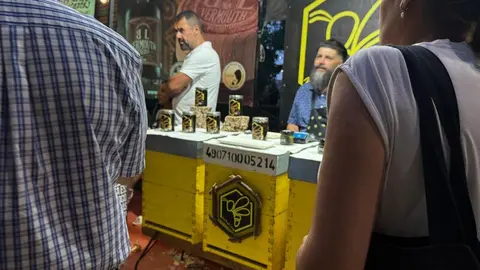 la ventana market Zamora_14