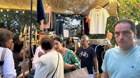la ventana market Zamora_16