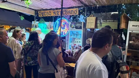 la ventana market Zamora_17