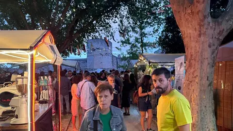 la ventana market Zamora_18