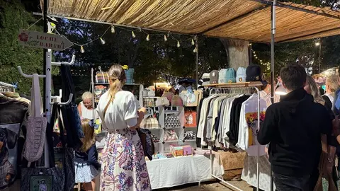 la ventana market Zamora_32
