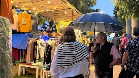 la ventana market Zamora_33
