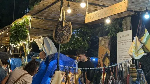 la ventana market Zamora_36
