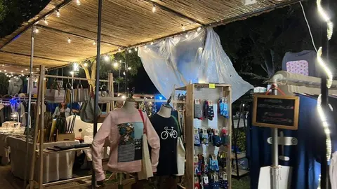 la ventana market Zamora_41
