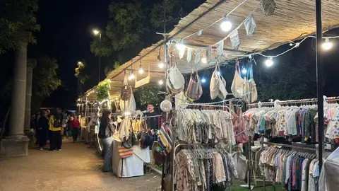la ventana market Zamora_39