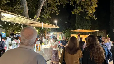 la ventana market Zamora_42