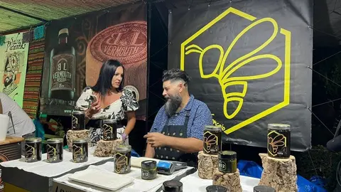 la ventana market Zamora_44