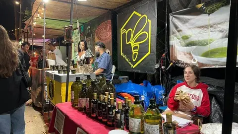 la ventana market Zamora_45