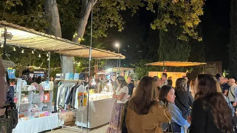 la ventana market Zamora_46