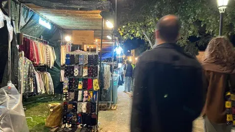 la ventana market Zamora_47