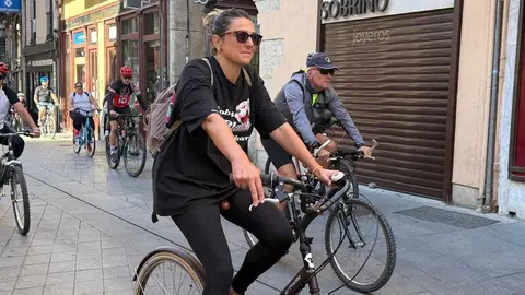 día de la bici en Zamora _21