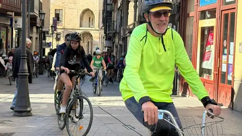 día de la bici en Zamora _40