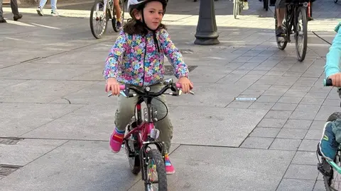 día de la bici en Zamora _42