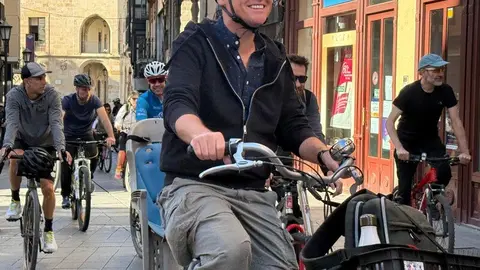 día de la bici en Zamora _43