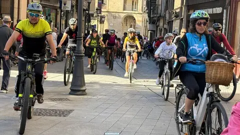 día de la bici en Zamora _48
