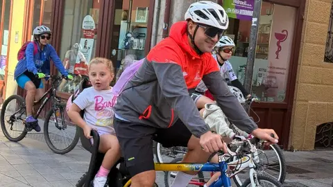 día de la bici en Zamora _52