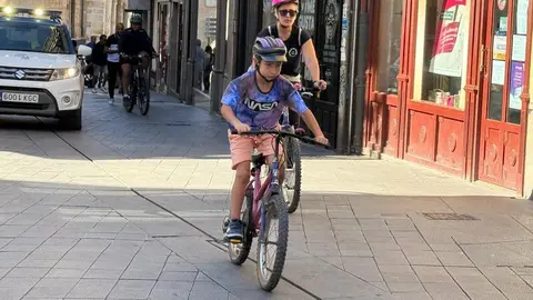día de la bici en Zamora _56