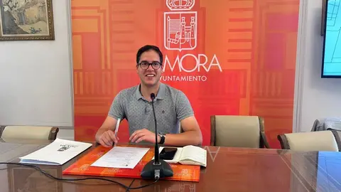 Pablo Novo