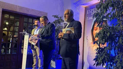 Presentación Exposición Ramón Álvarez Zamora _2