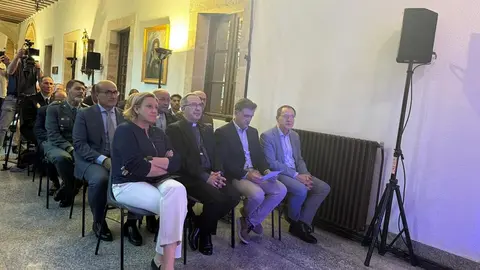 Presentación Exposición Ramón Álvarez Zamora _3