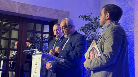 Presentación Exposición Ramón Álvarez Zamora _5