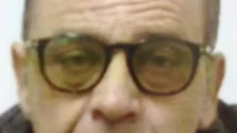 Antonio