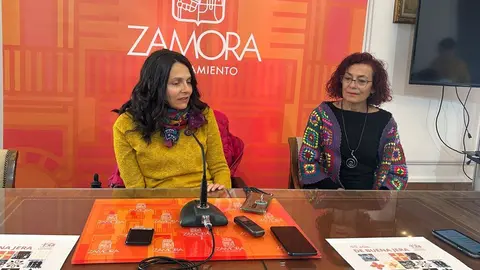 45 años bajo duero1