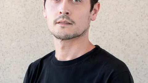 AGuerra_retrato