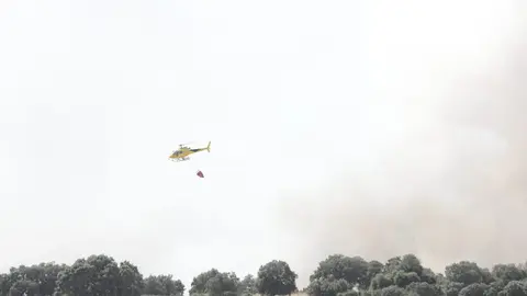 helicop