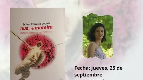 nus na moreira